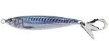 #SP01 FRENCH MACKEREL